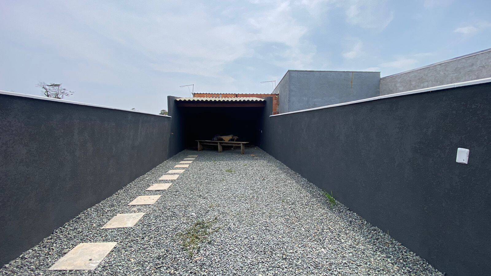 Casa, 2 quartos, 49 m² - Foto 12