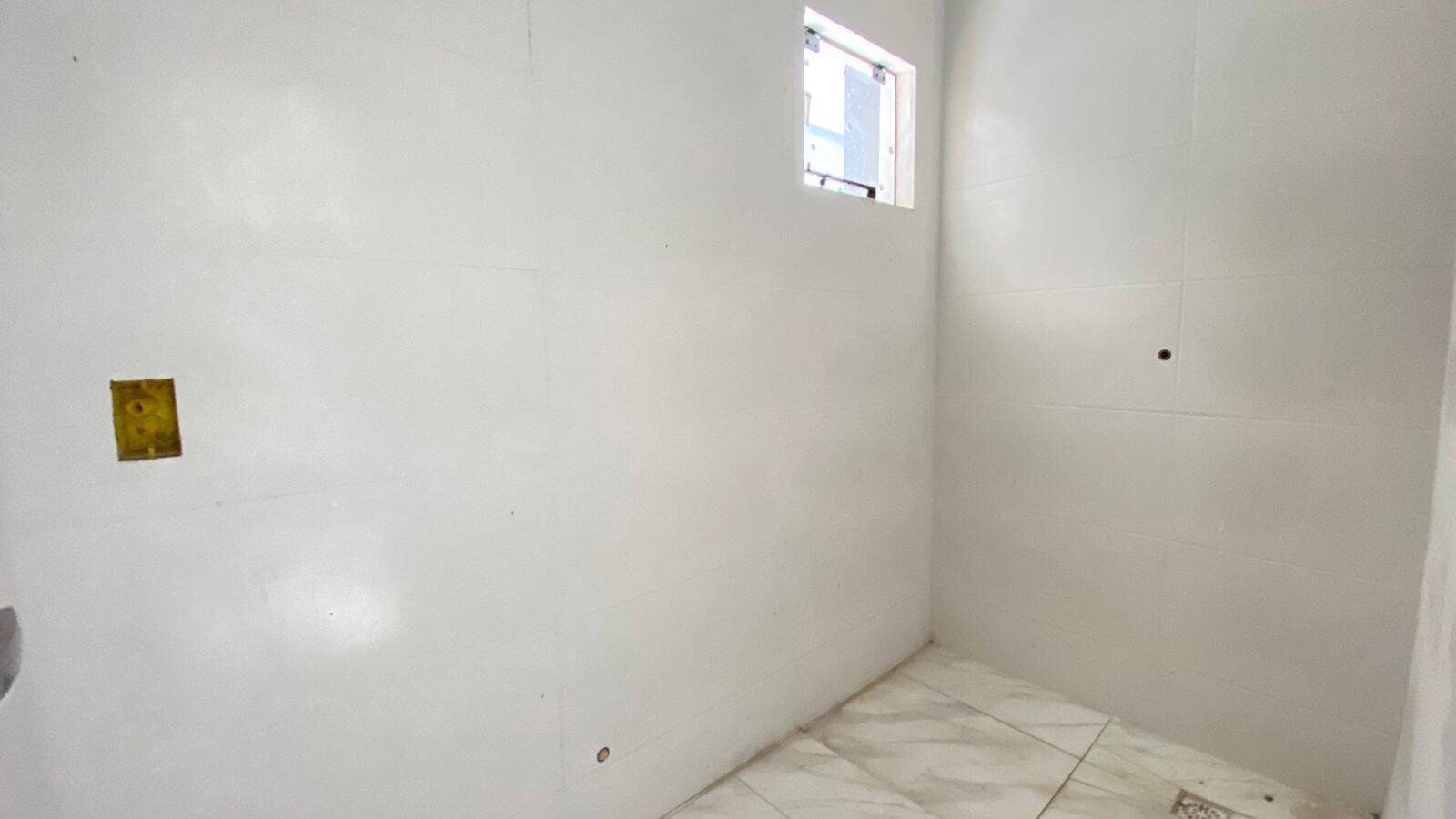 Casa, 2 quartos, 49 m² - Foto 8