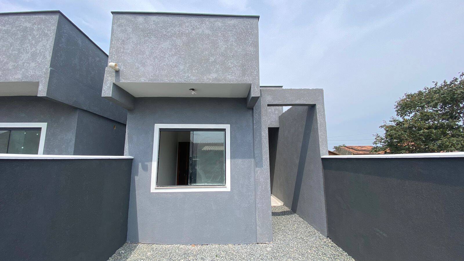 Casa, 2 quartos, 52 m² - Foto 13