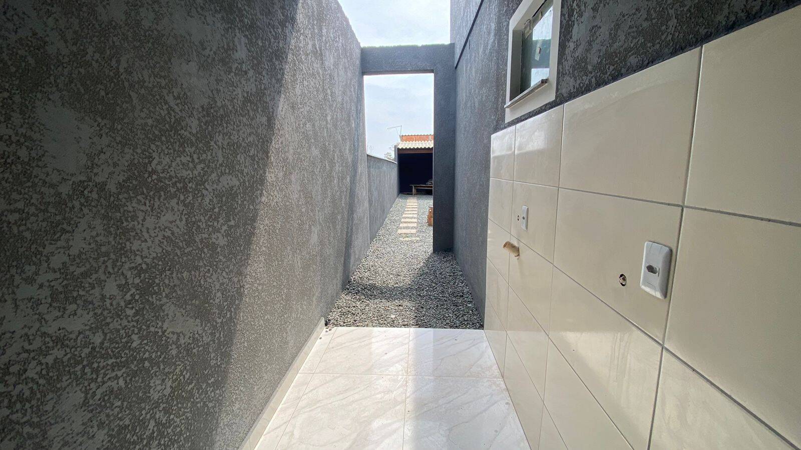 Casa, 2 quartos, 52 m² - Foto 11