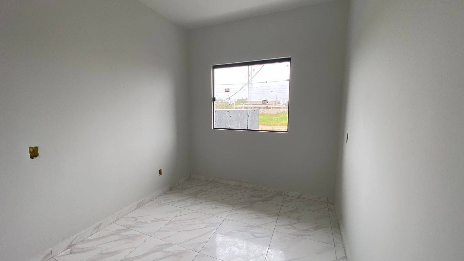 Casa, 2 quartos, 52 m² - Foto 6