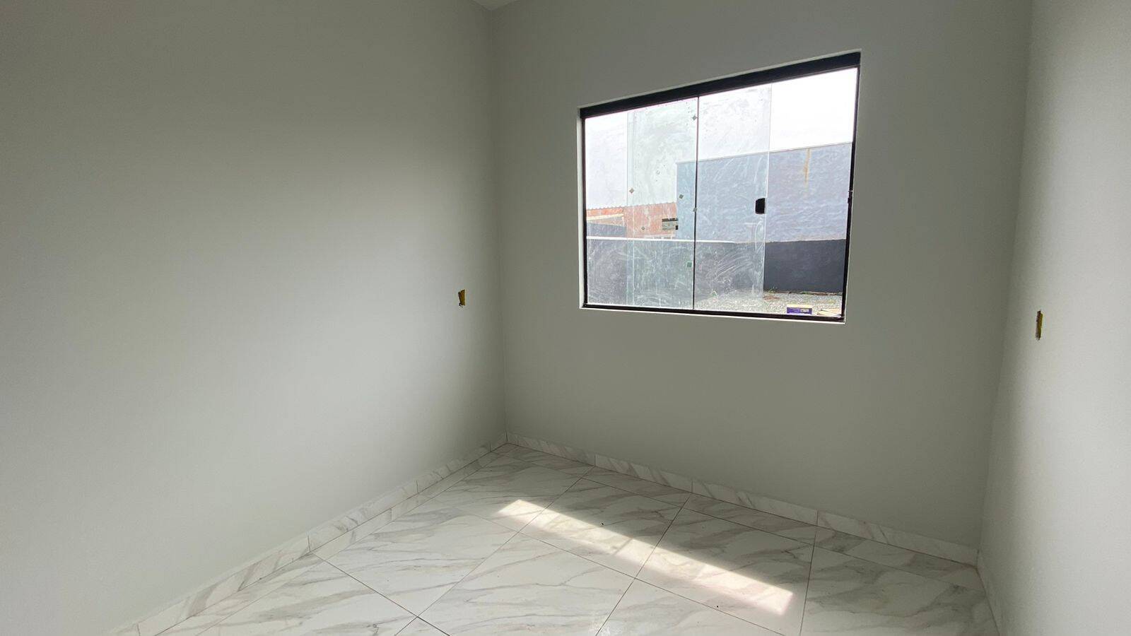 Casa, 2 quartos, 52 m² - Foto 10