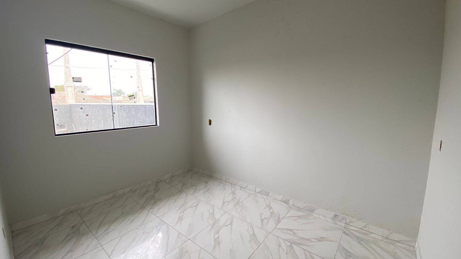 Casa, 2 quartos, 52 m² - Foto 7