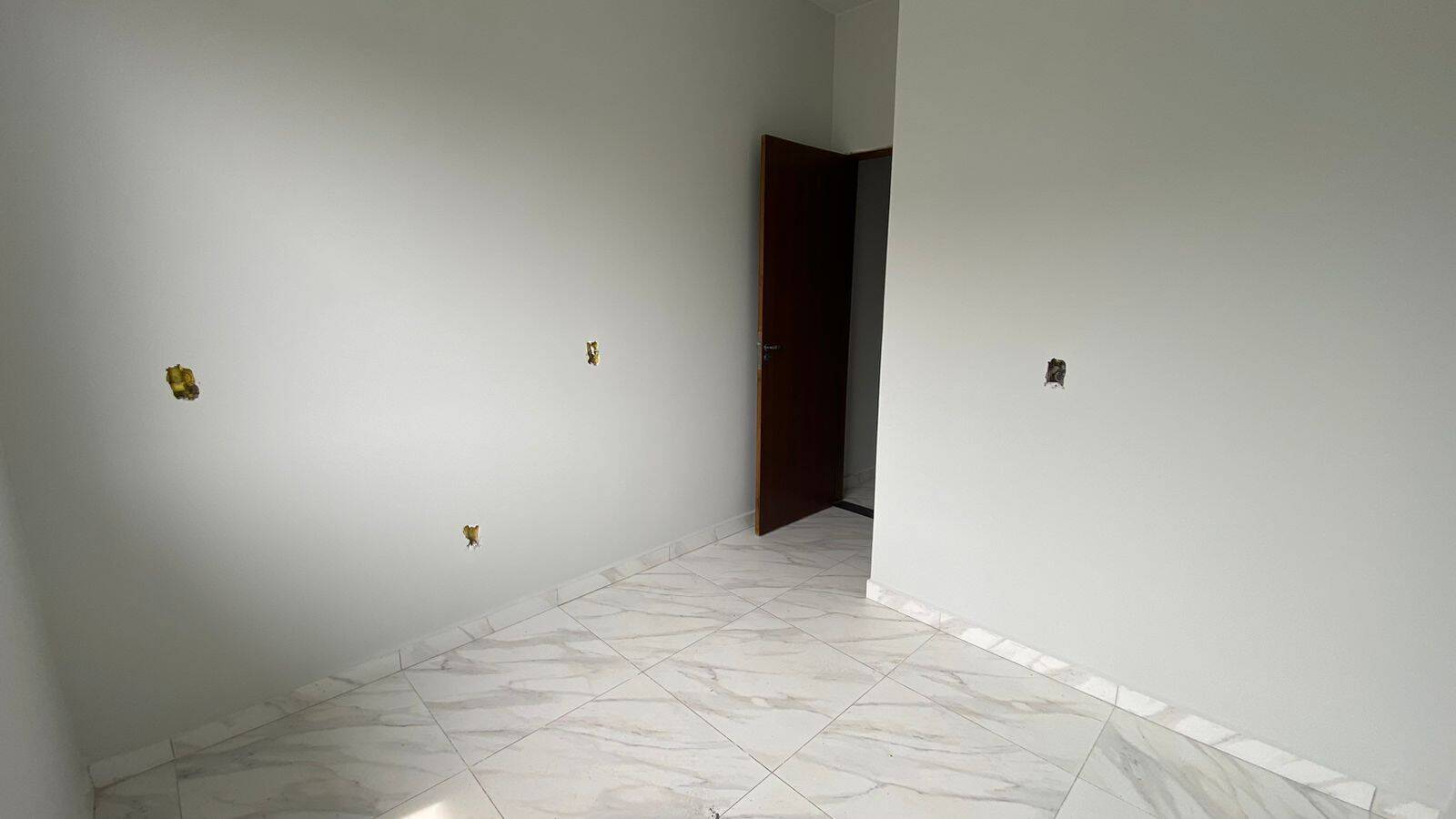 Casa, 2 quartos, 52 m² - Foto 9