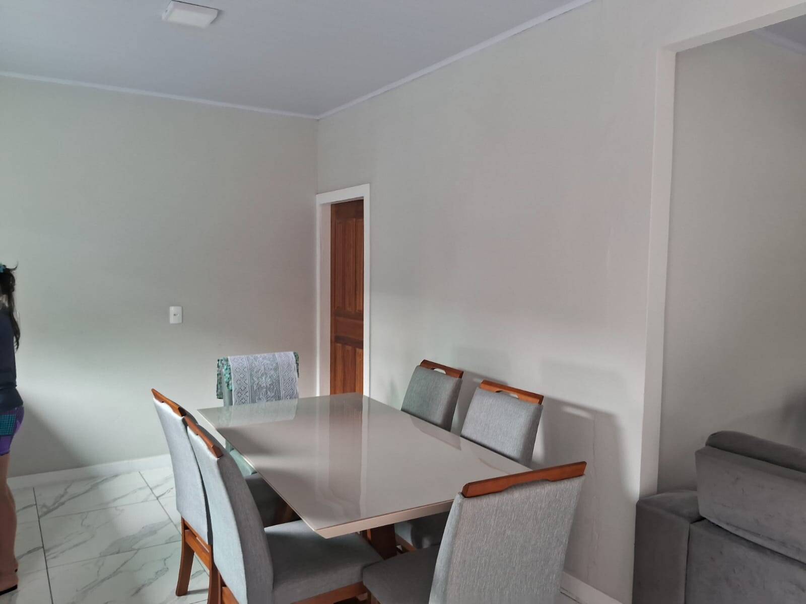 Casa, 2 quartos, 114 m² - Foto 5