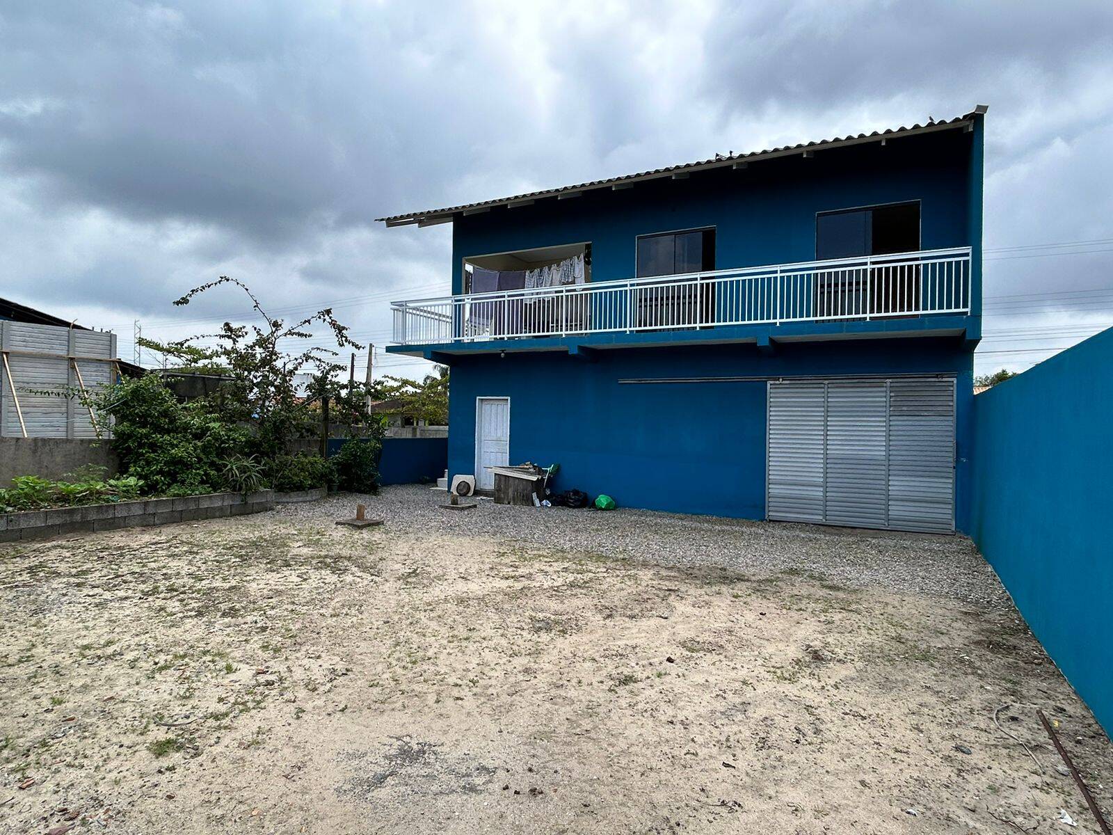 Sobrado, 2 quartos, 120 m² - Foto 4