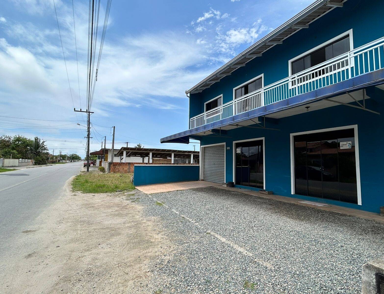 Sobrado, 2 quartos, 120 m² - Foto 3