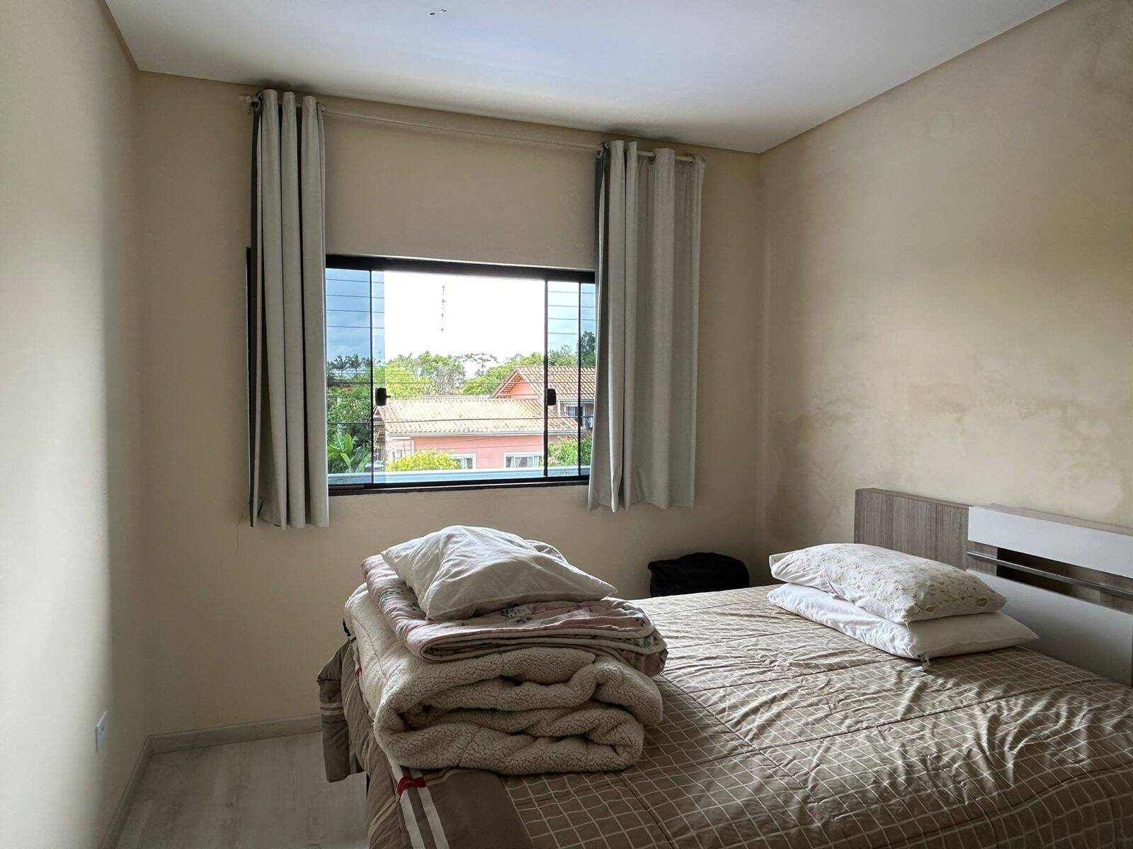 Sobrado, 2 quartos, 120 m² - Foto 14
