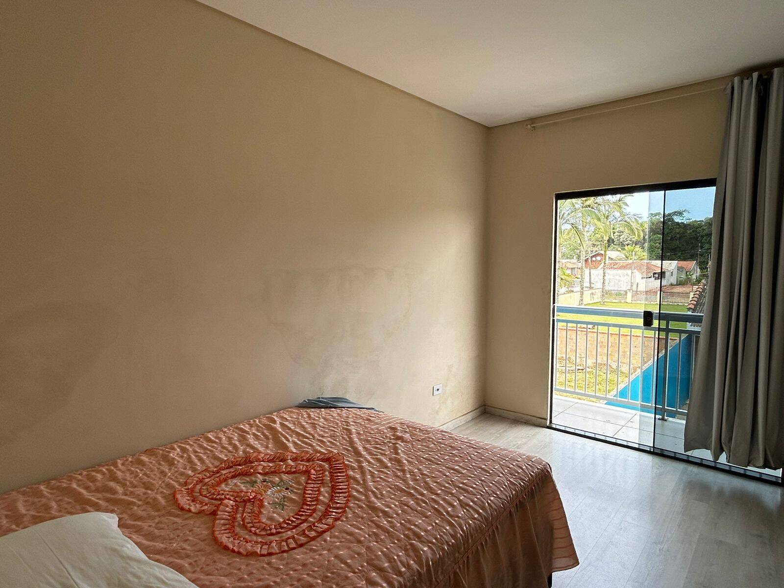 Sobrado, 2 quartos, 120 m² - Foto 15