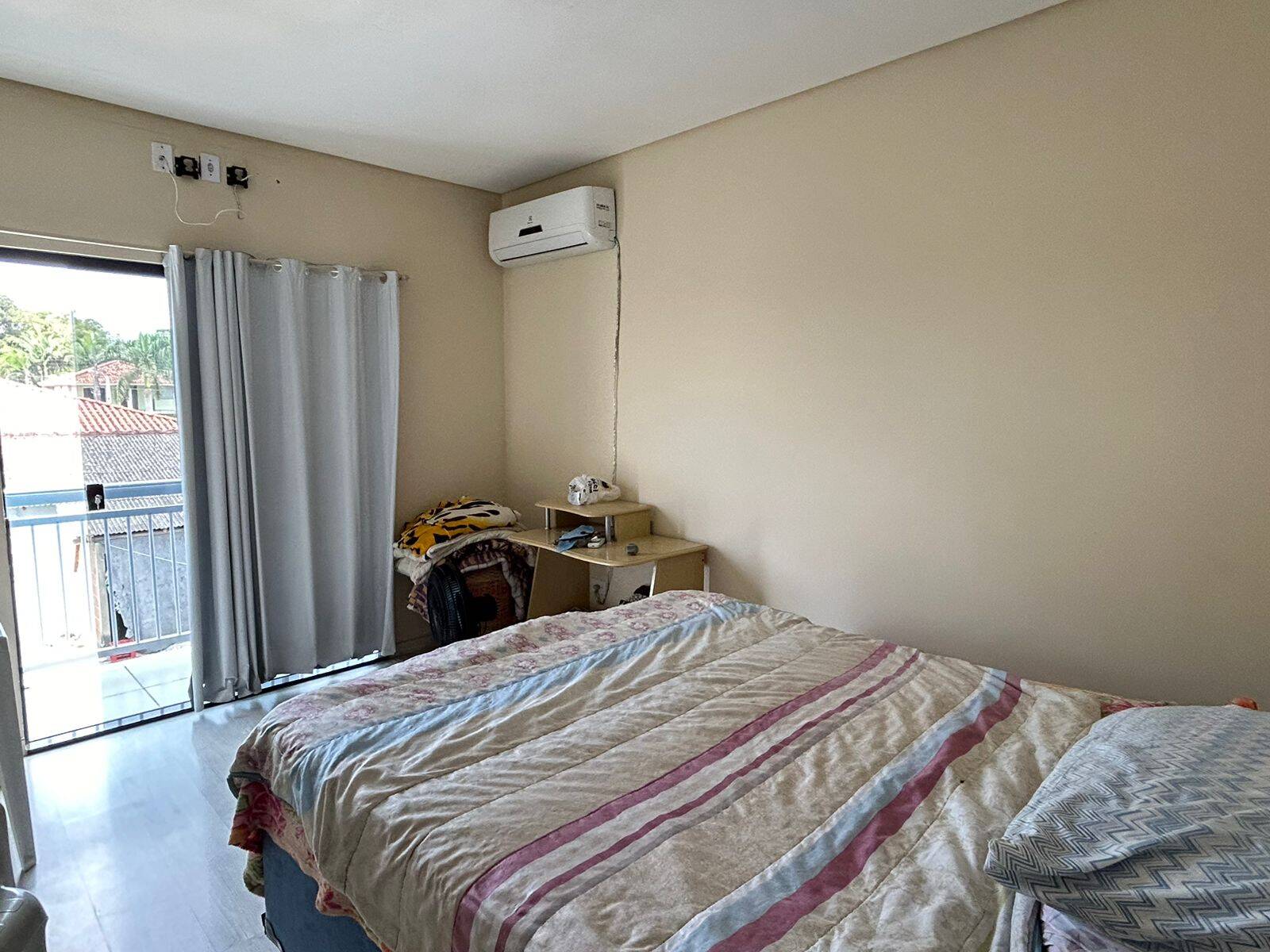 Sobrado, 2 quartos, 120 m² - Foto 16