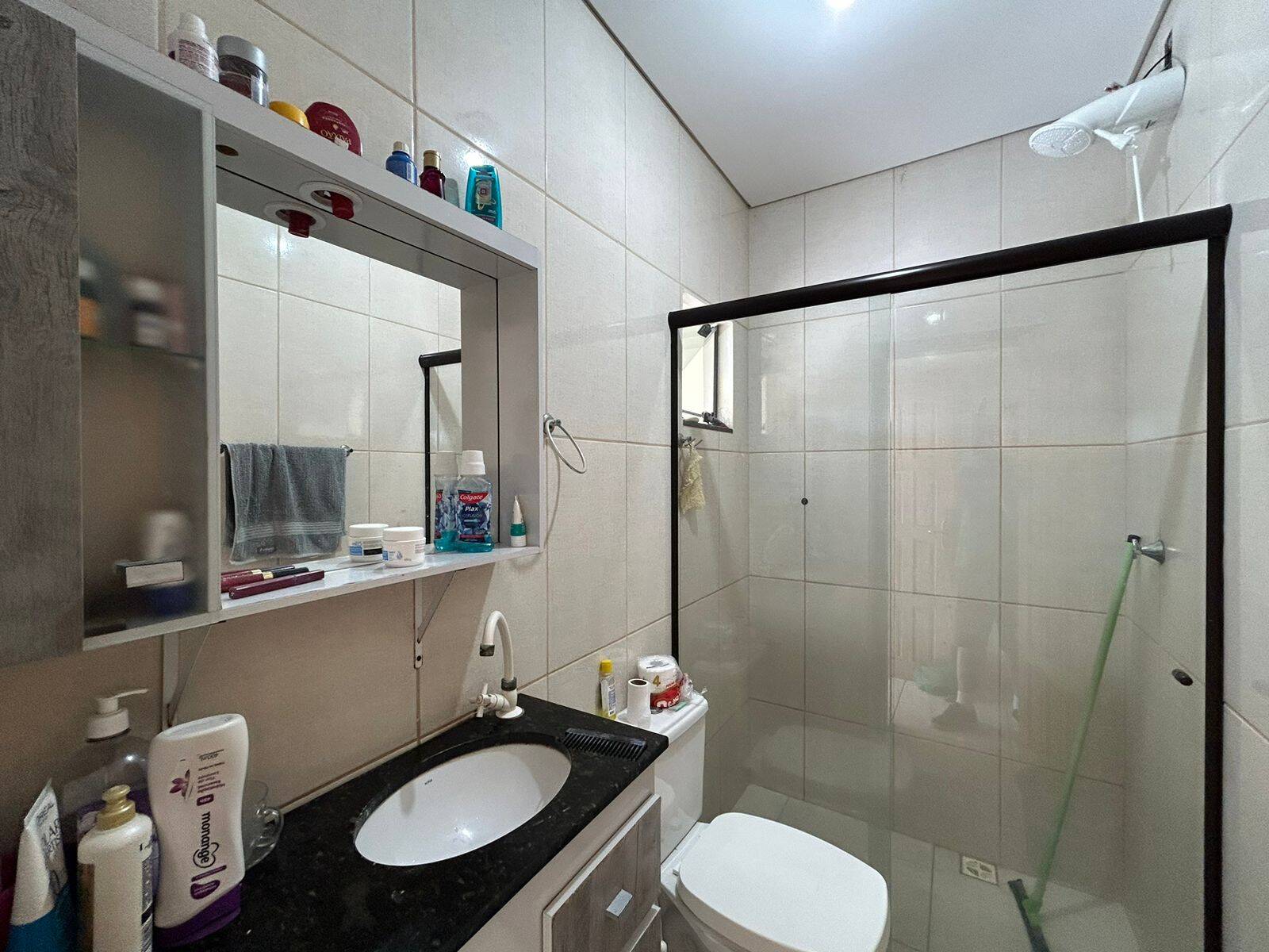 Sobrado, 2 quartos, 120 m² - Foto 17