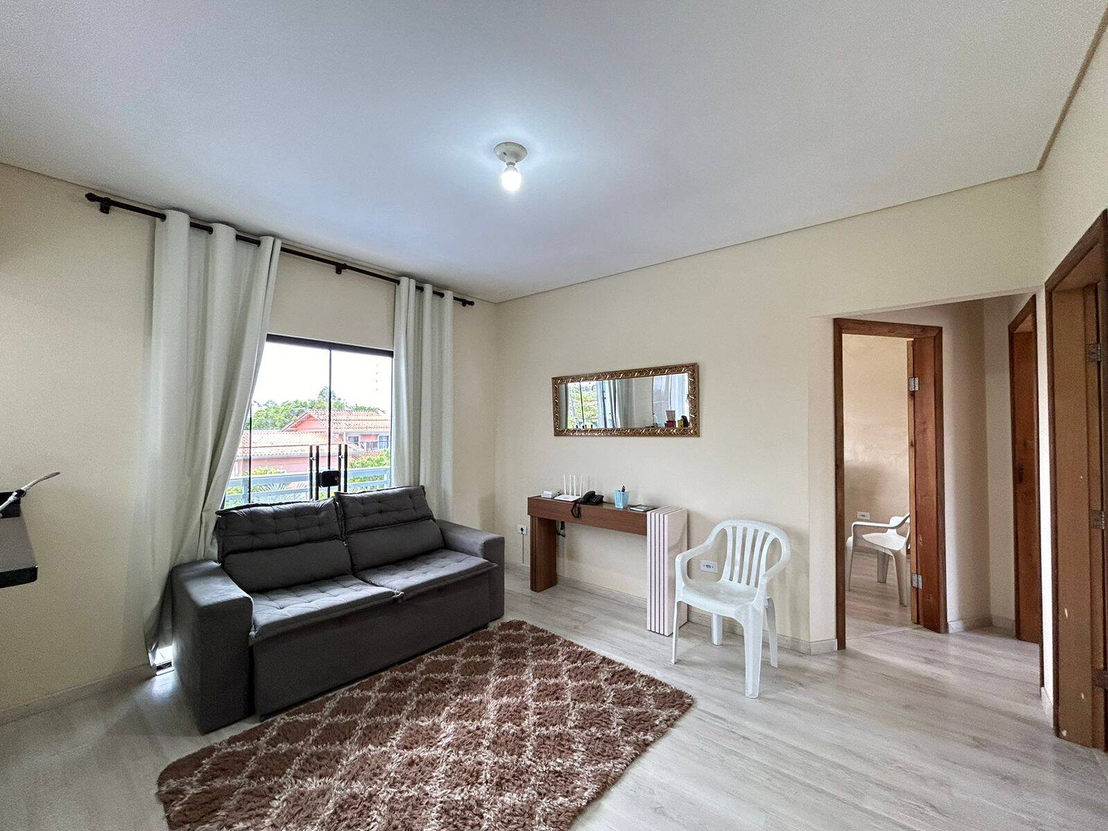 Sobrado, 2 quartos, 120 m² - Foto 9