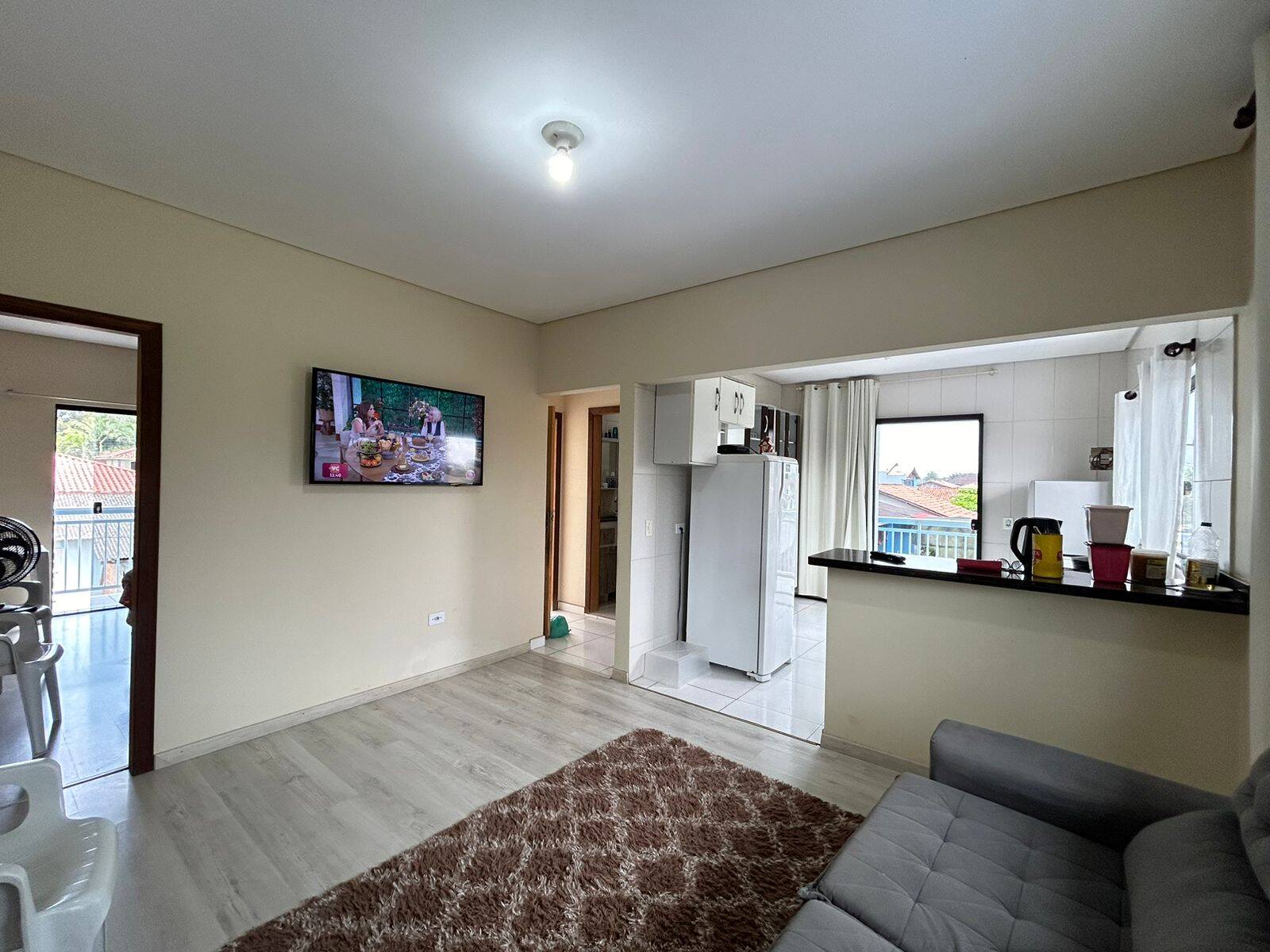 Sobrado, 2 quartos, 120 m² - Foto 10