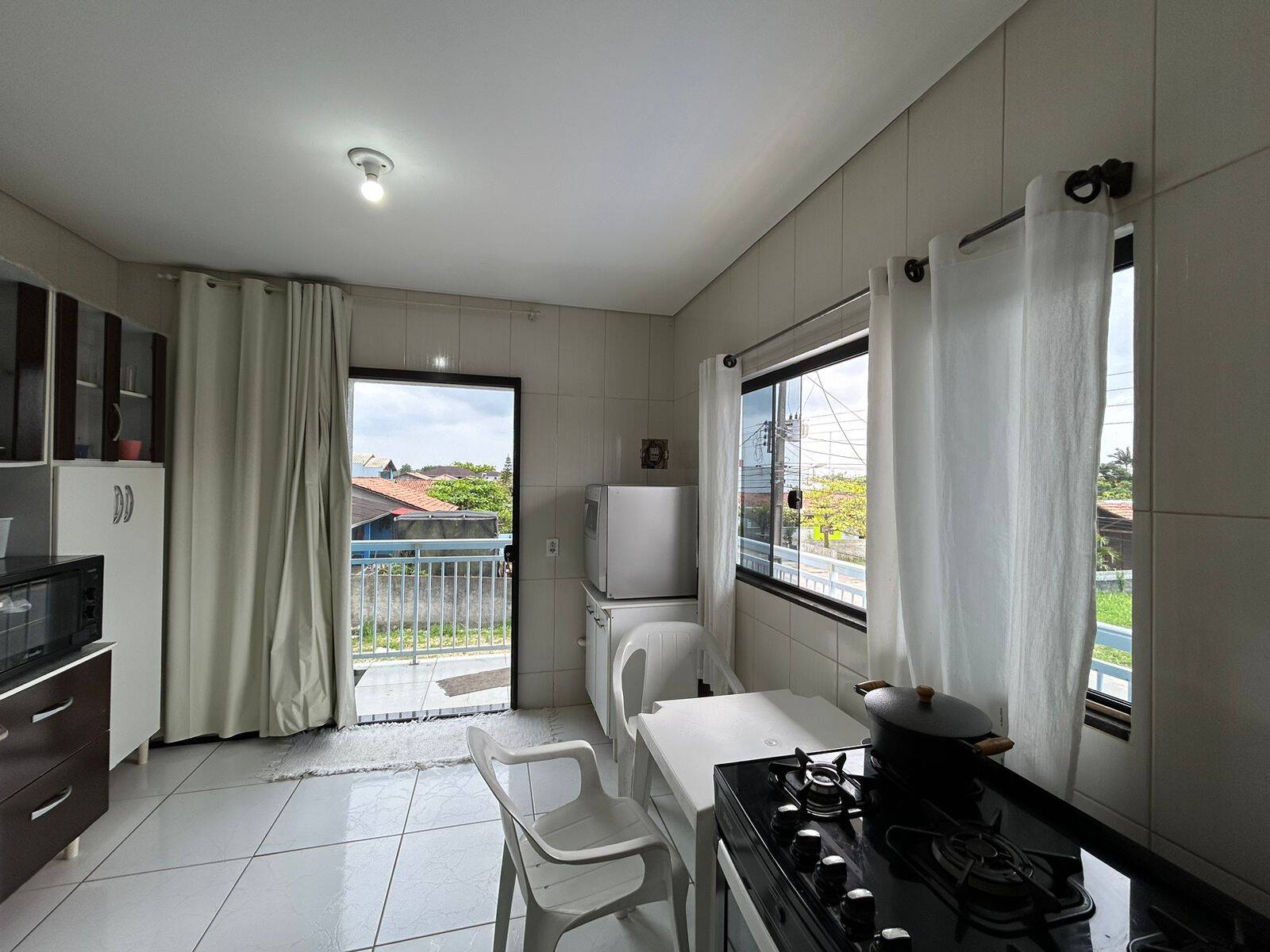 Sobrado, 2 quartos, 120 m² - Foto 12