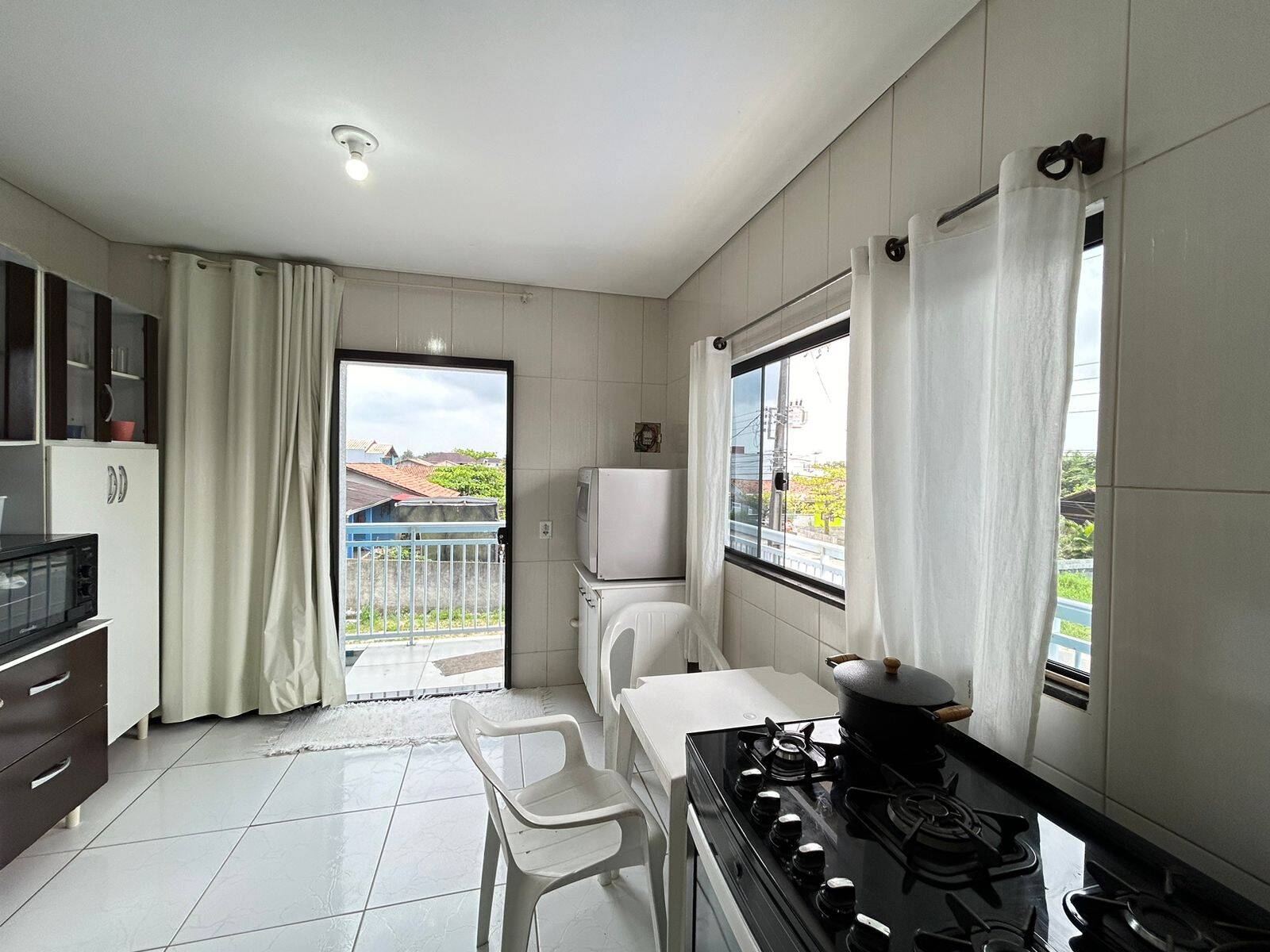 Sobrado, 2 quartos, 120 m² - Foto 11
