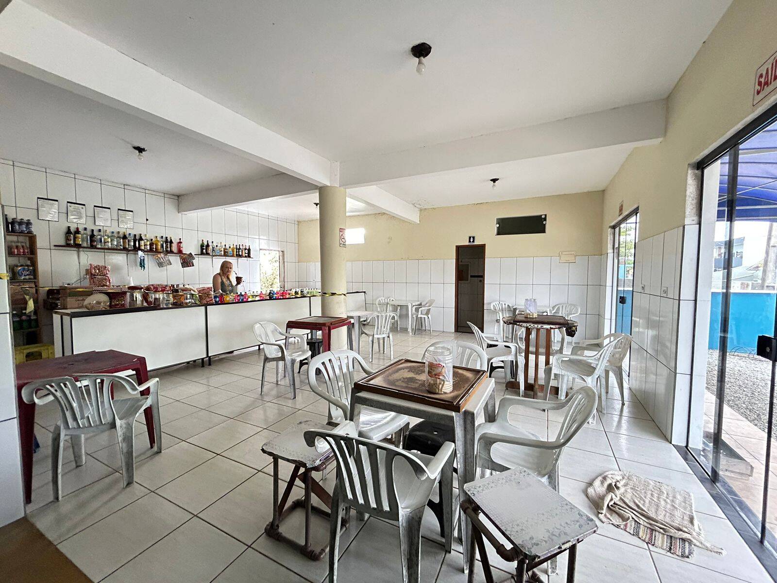 Sobrado, 2 quartos, 120 m² - Foto 5