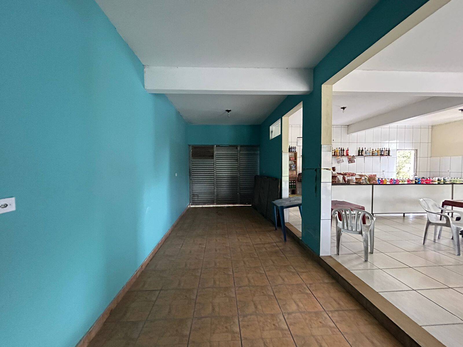 Sobrado, 2 quartos, 120 m² - Foto 6