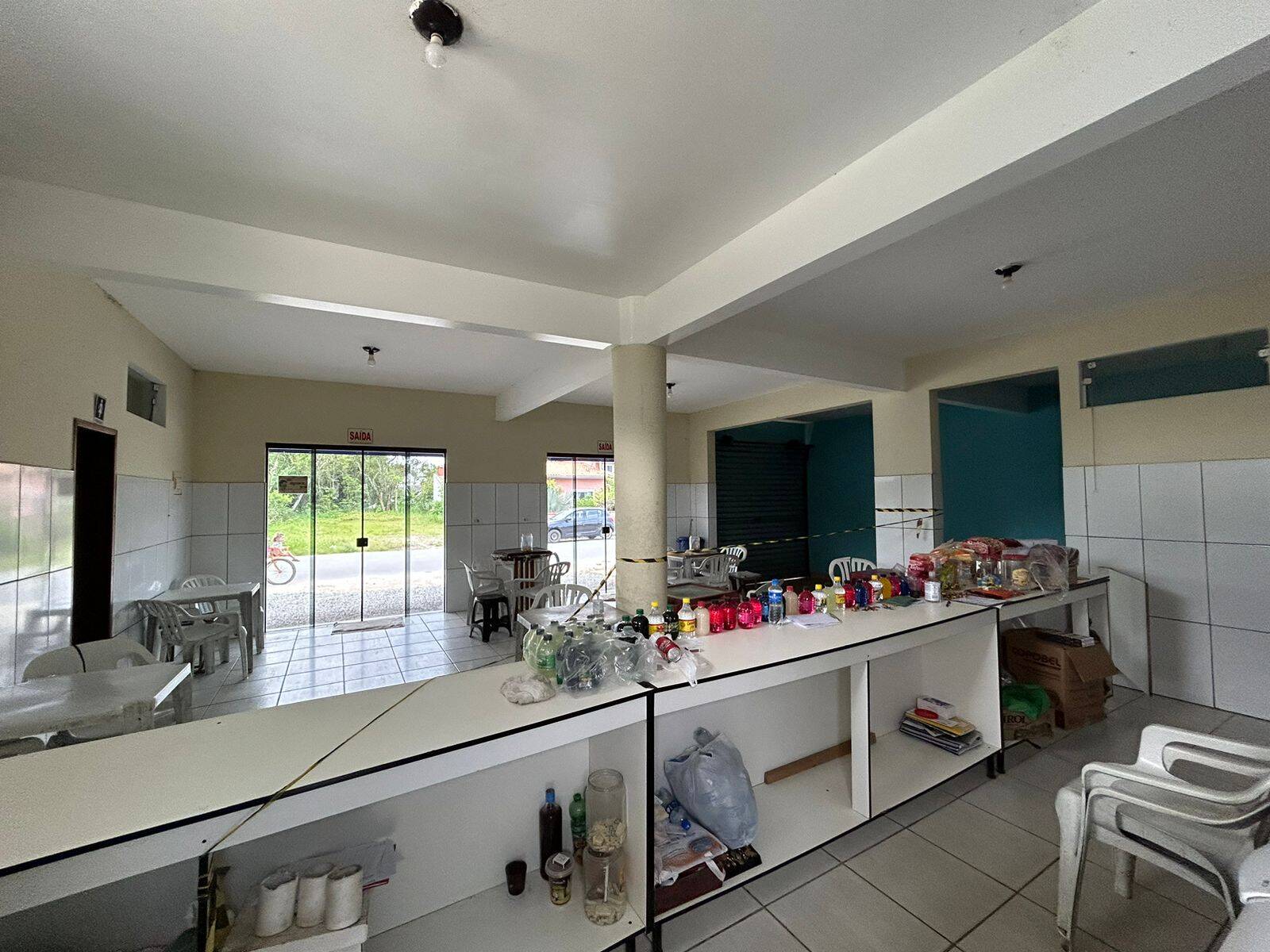 Sobrado, 2 quartos, 120 m² - Foto 7