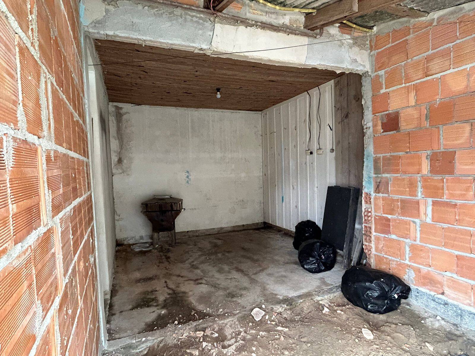 Sobrado, 2 quartos, 120 m² - Foto 19