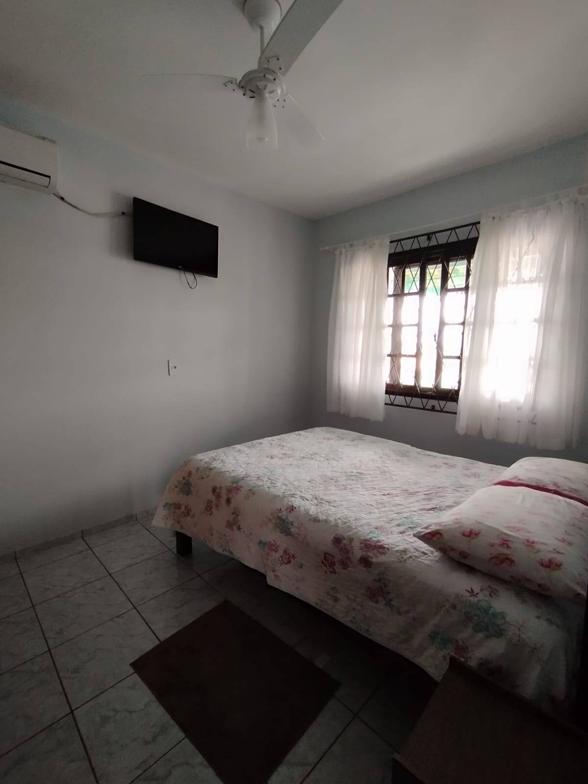 Casa, 4 quartos, 141 m² - Foto 19