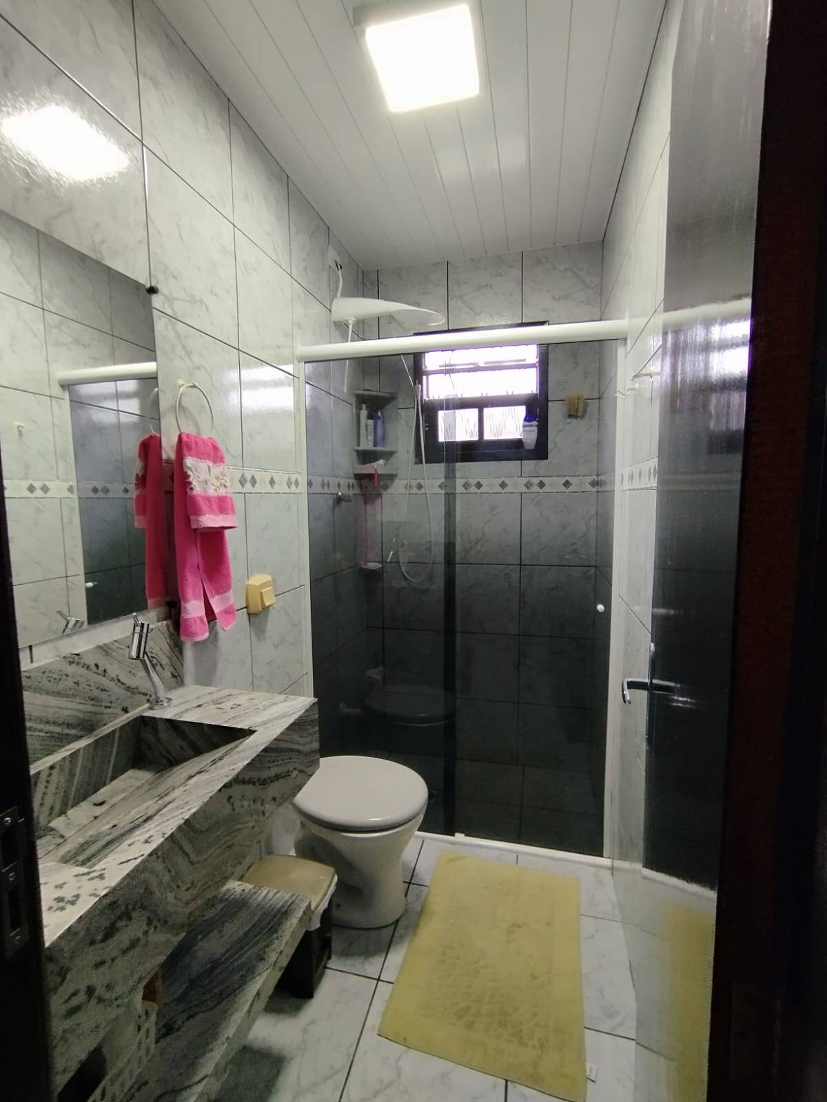 Casa, 4 quartos, 141 m² - Foto 12