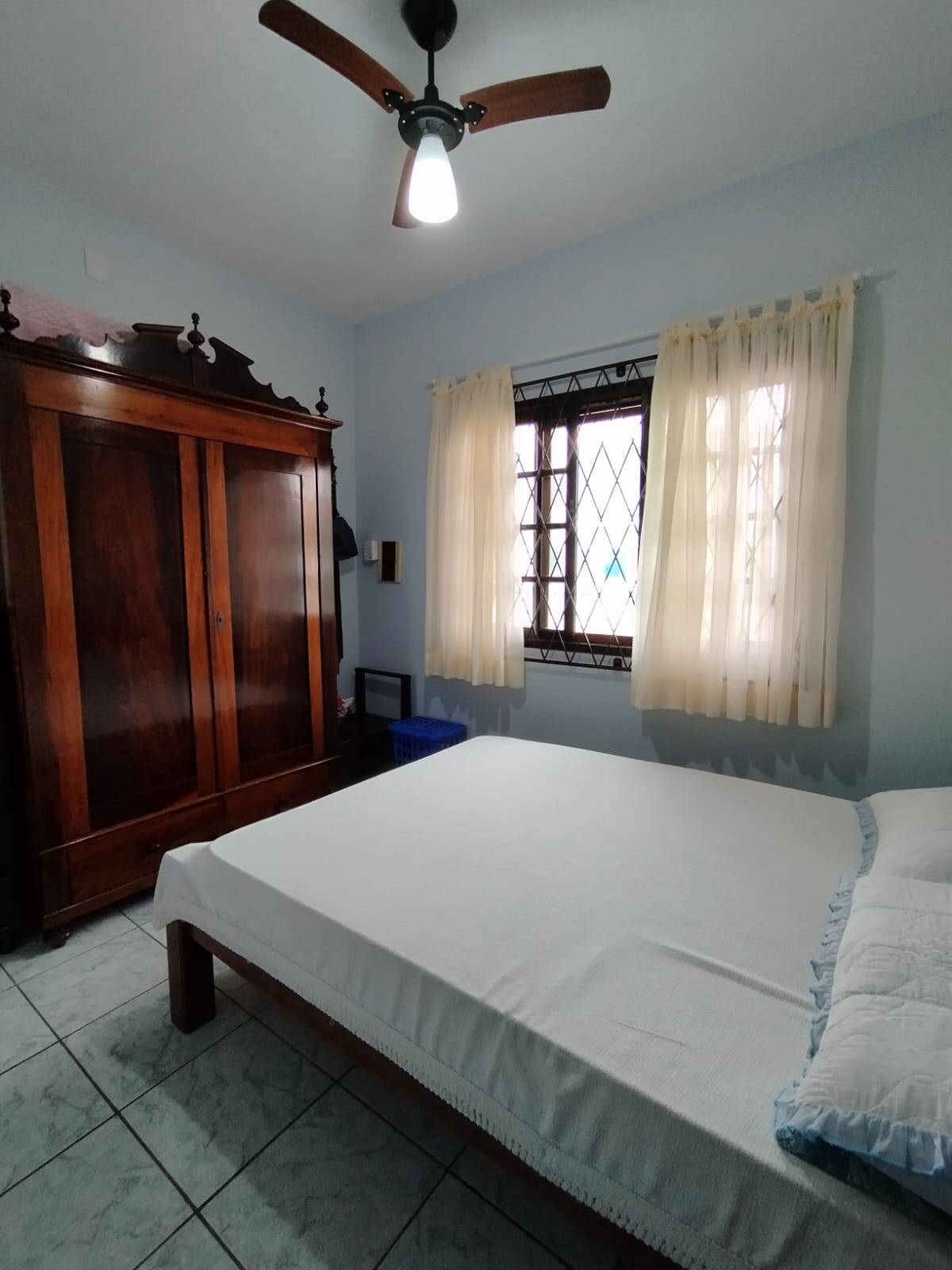 Casa, 4 quartos, 141 m² - Foto 17