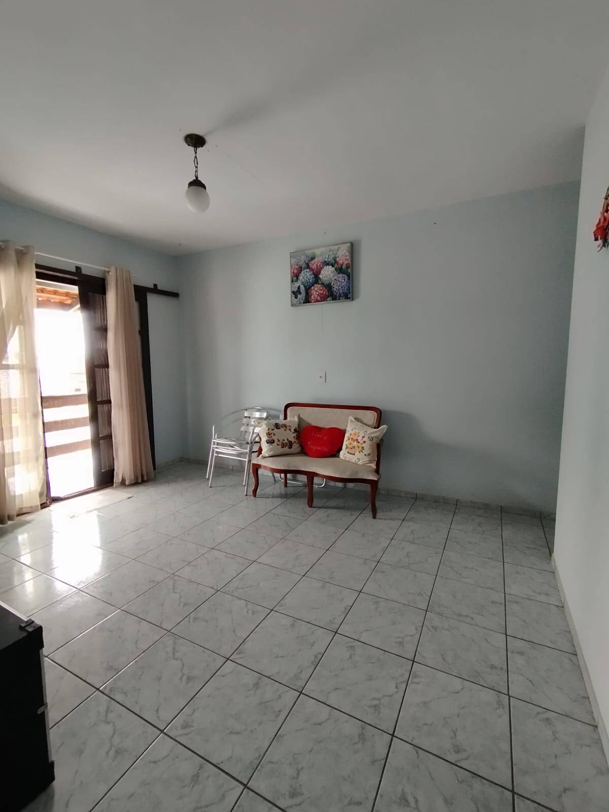 Casa, 4 quartos, 141 m² - Foto 15