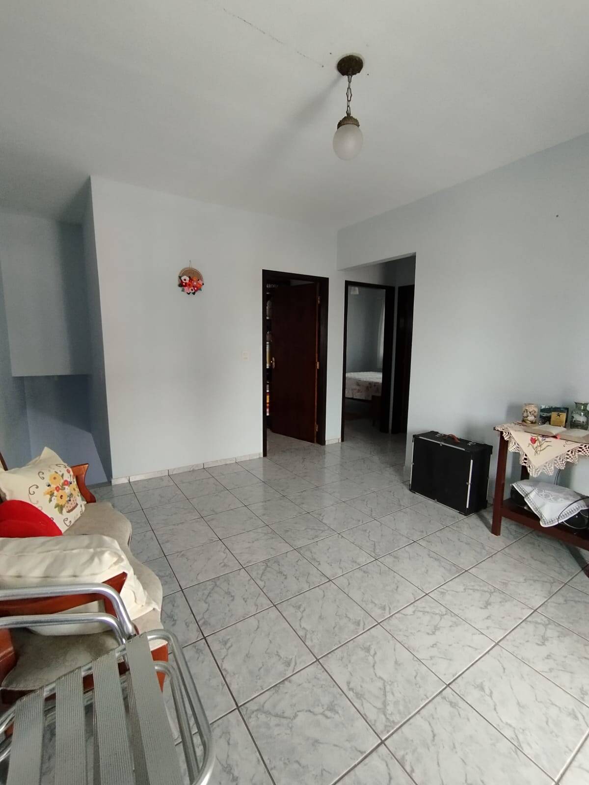 Casa, 4 quartos, 141 m² - Foto 16