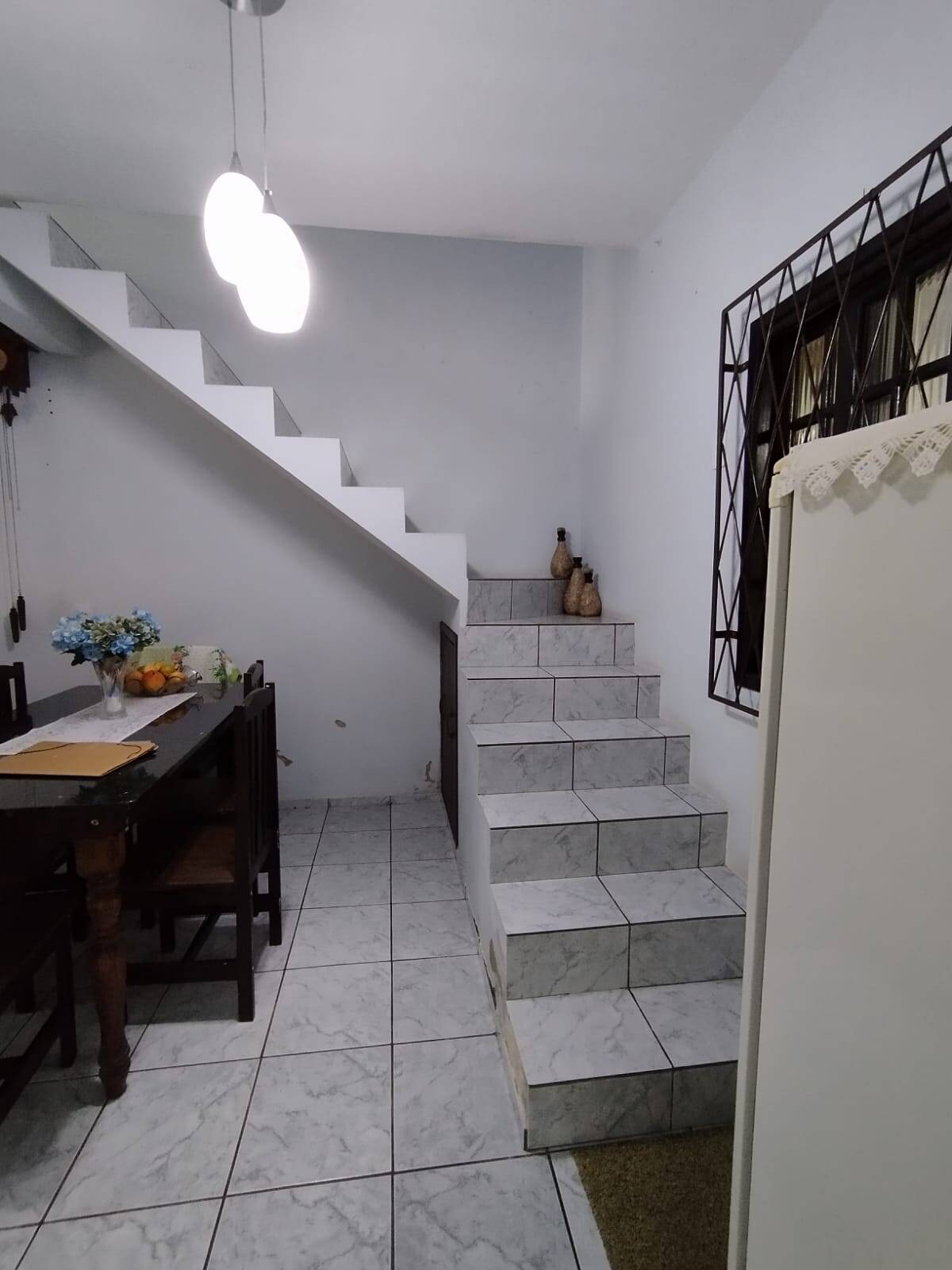 Casa, 4 quartos, 141 m² - Foto 14