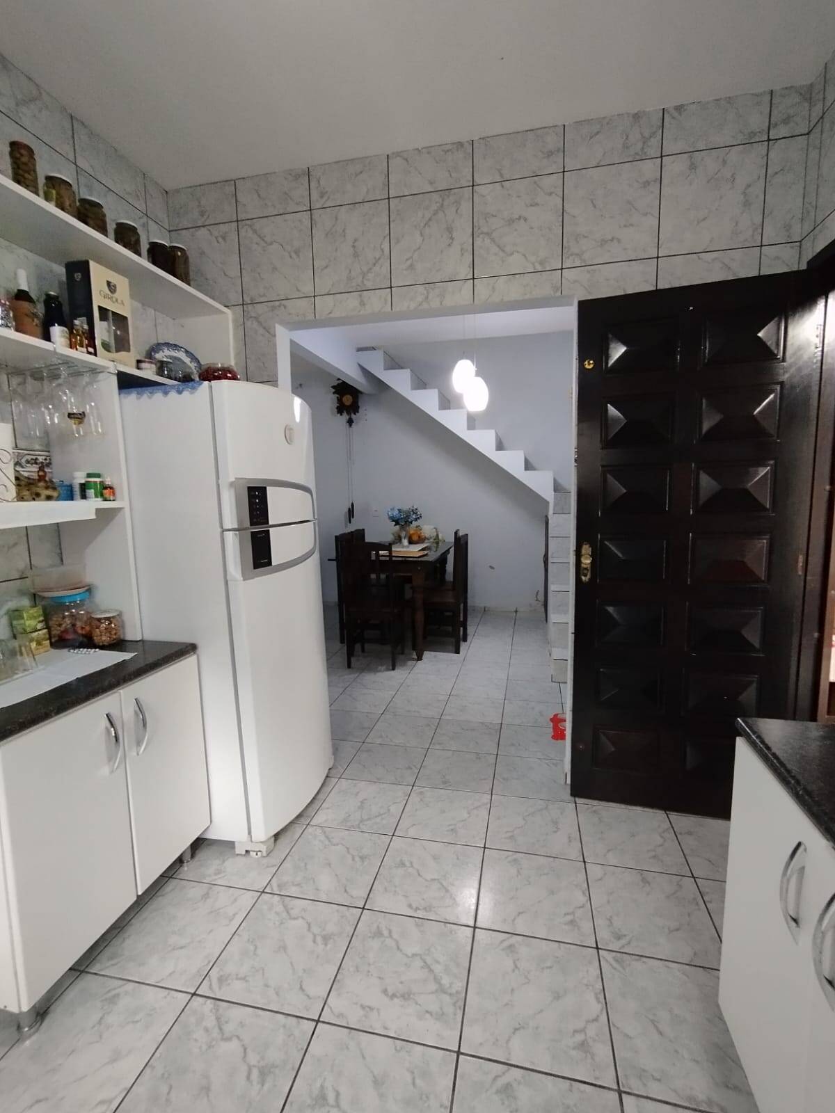 Casa, 4 quartos, 141 m² - Foto 9