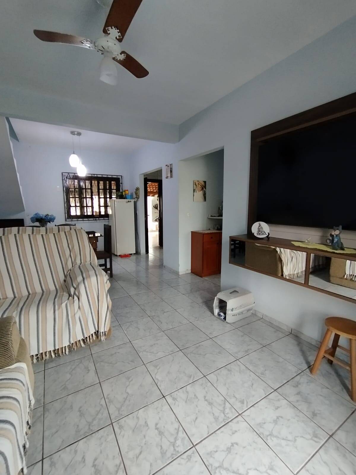 Casa, 4 quartos, 141 m² - Foto 11