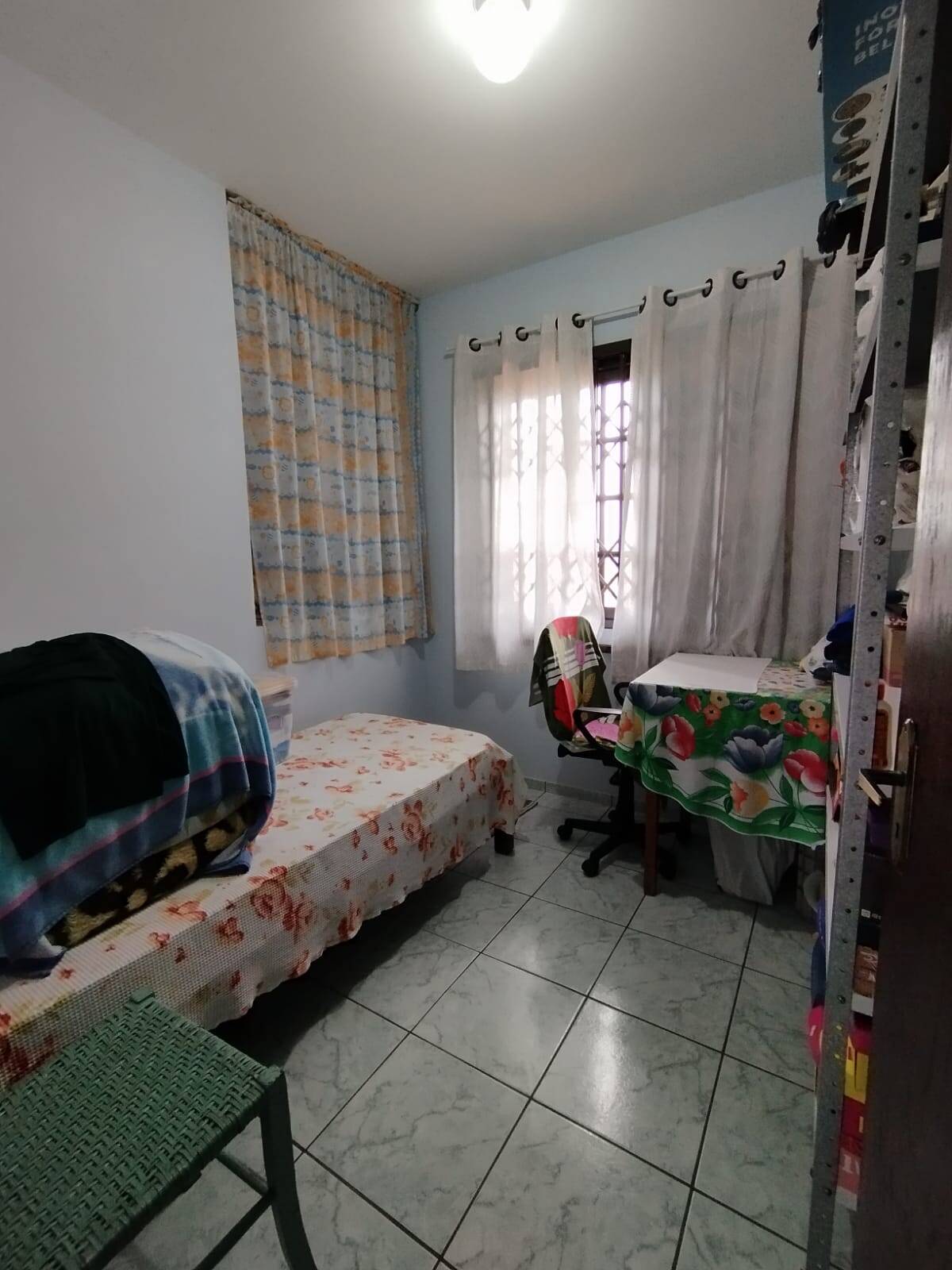 Casa, 4 quartos, 141 m² - Foto 18