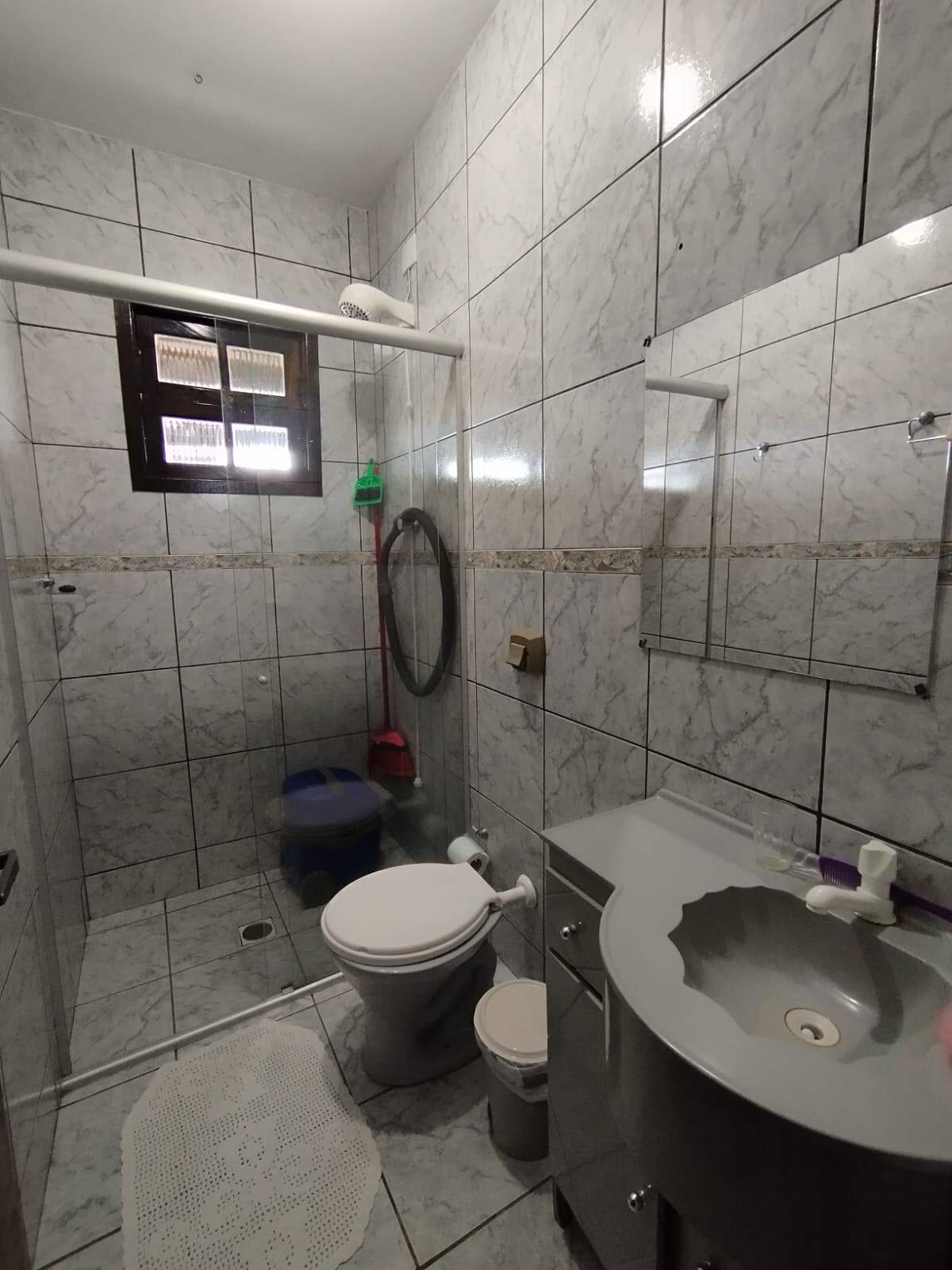 Casa, 4 quartos, 141 m² - Foto 20