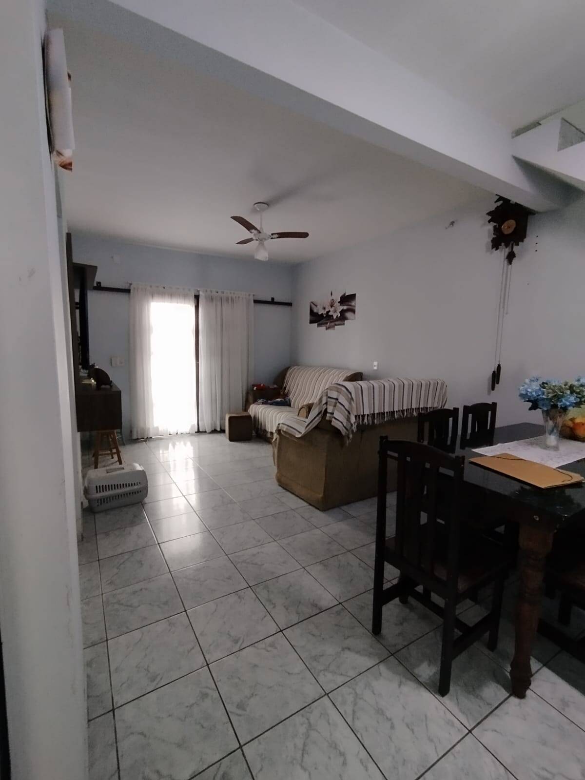 Casa, 4 quartos, 141 m² - Foto 10