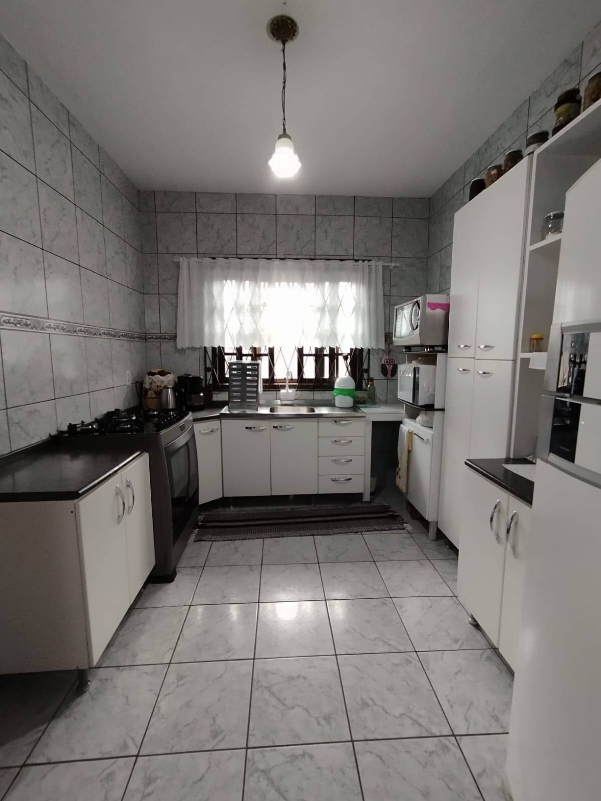 Casa, 4 quartos, 141 m² - Foto 8