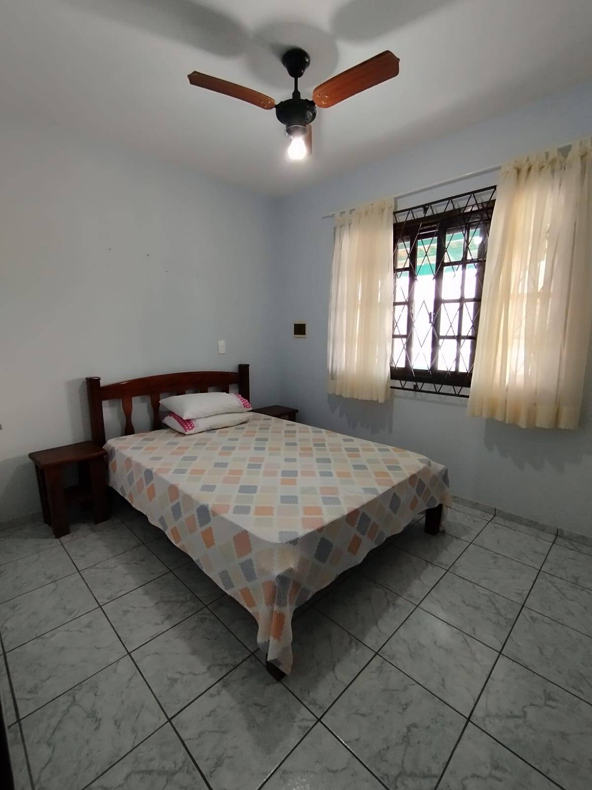 Casa, 4 quartos, 141 m² - Foto 13