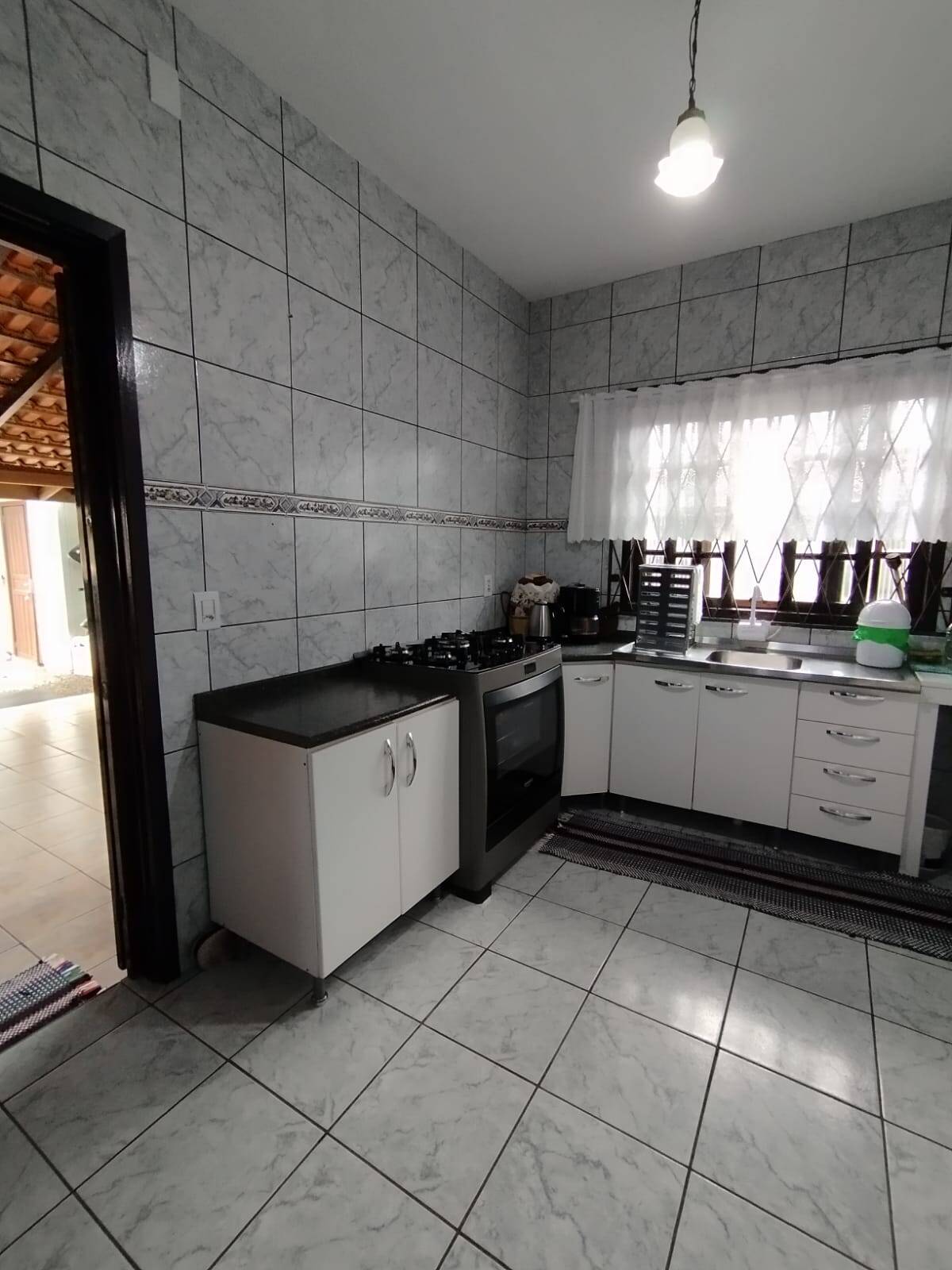 Casa, 4 quartos, 141 m² - Foto 7