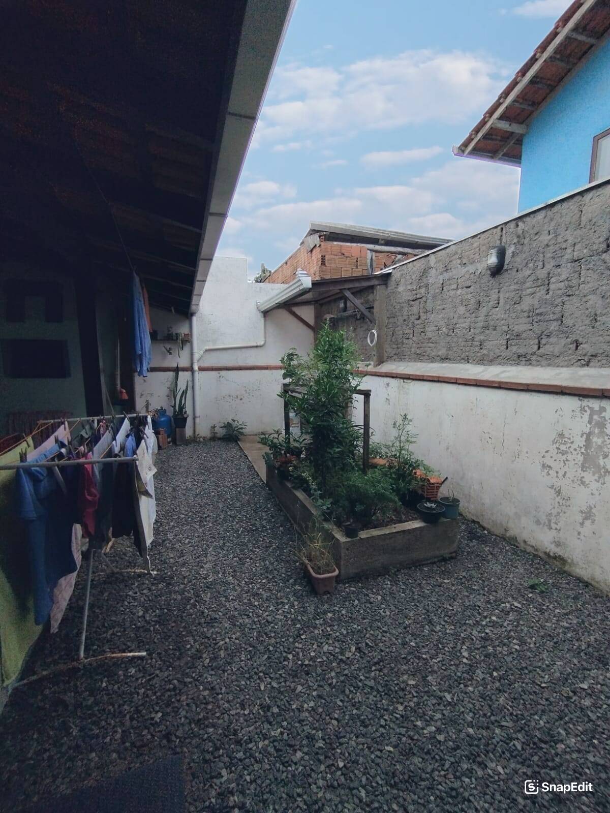 Casa, 4 quartos, 141 m² - Foto 5