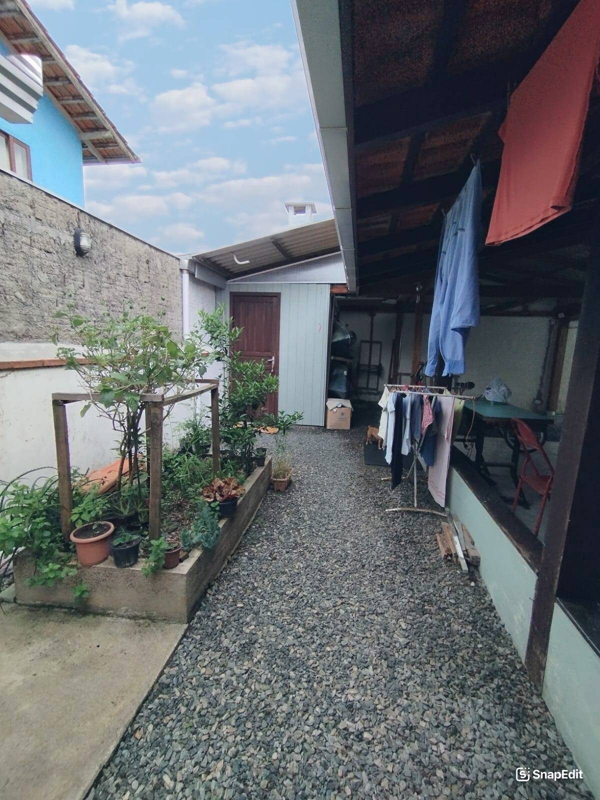 Casa, 4 quartos, 141 m² - Foto 6