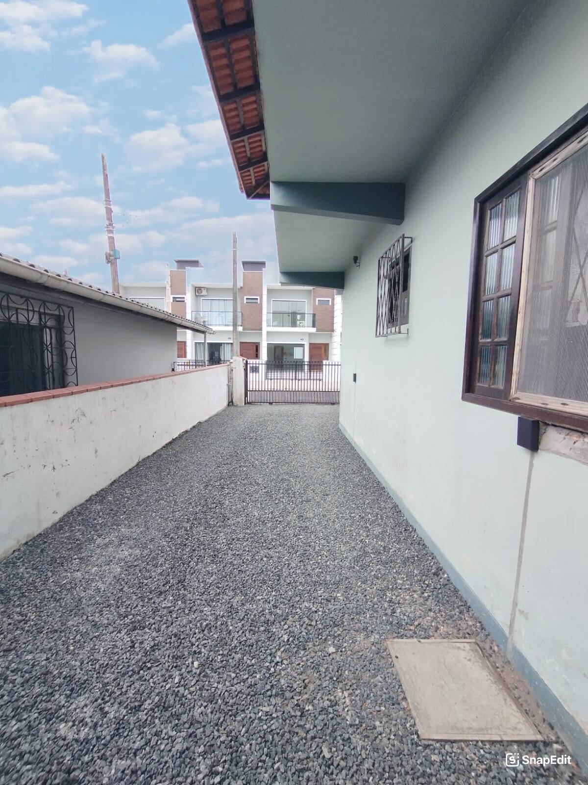 Casa, 4 quartos, 141 m² - Foto 22