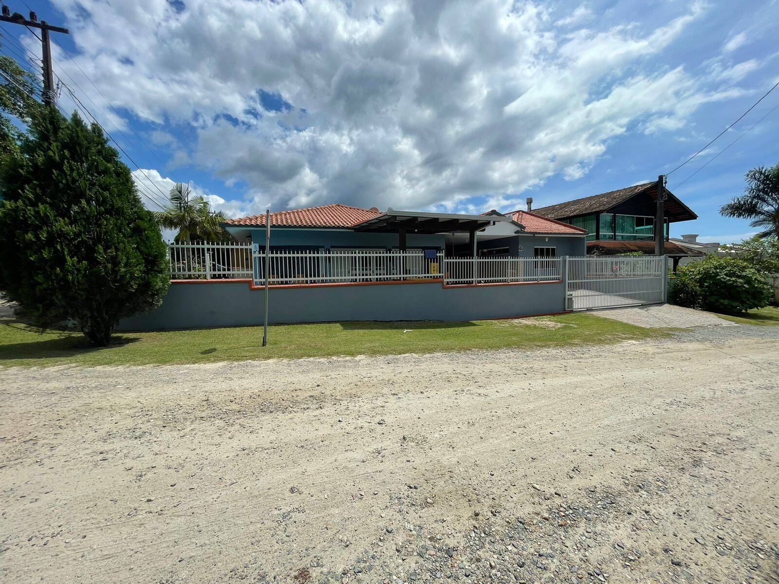 Casa, 4 quartos, 134 m² - Foto 29