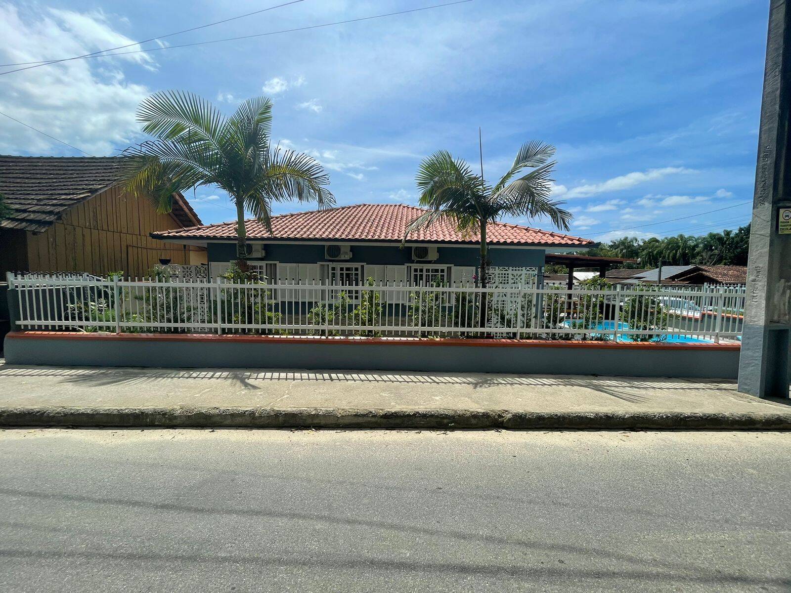 Casa, 4 quartos, 134 m² - Foto 28