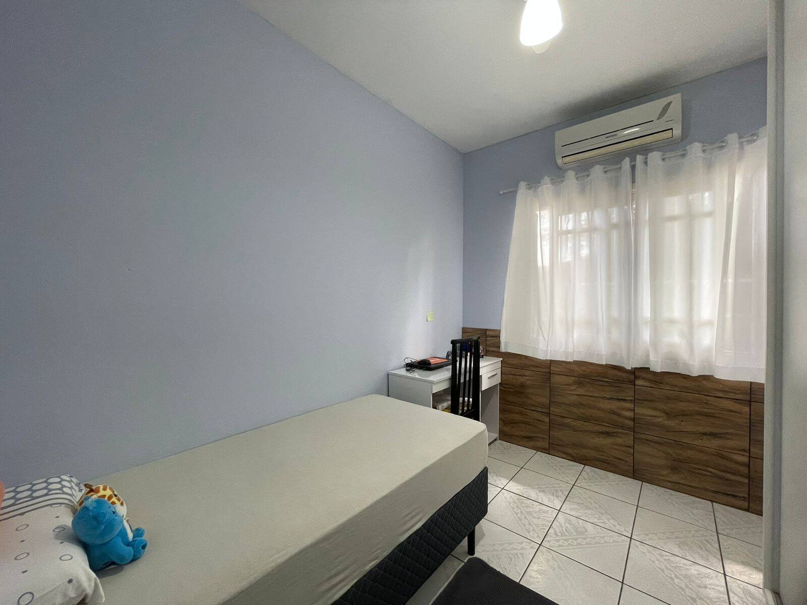Casa, 4 quartos, 134 m² - Foto 17