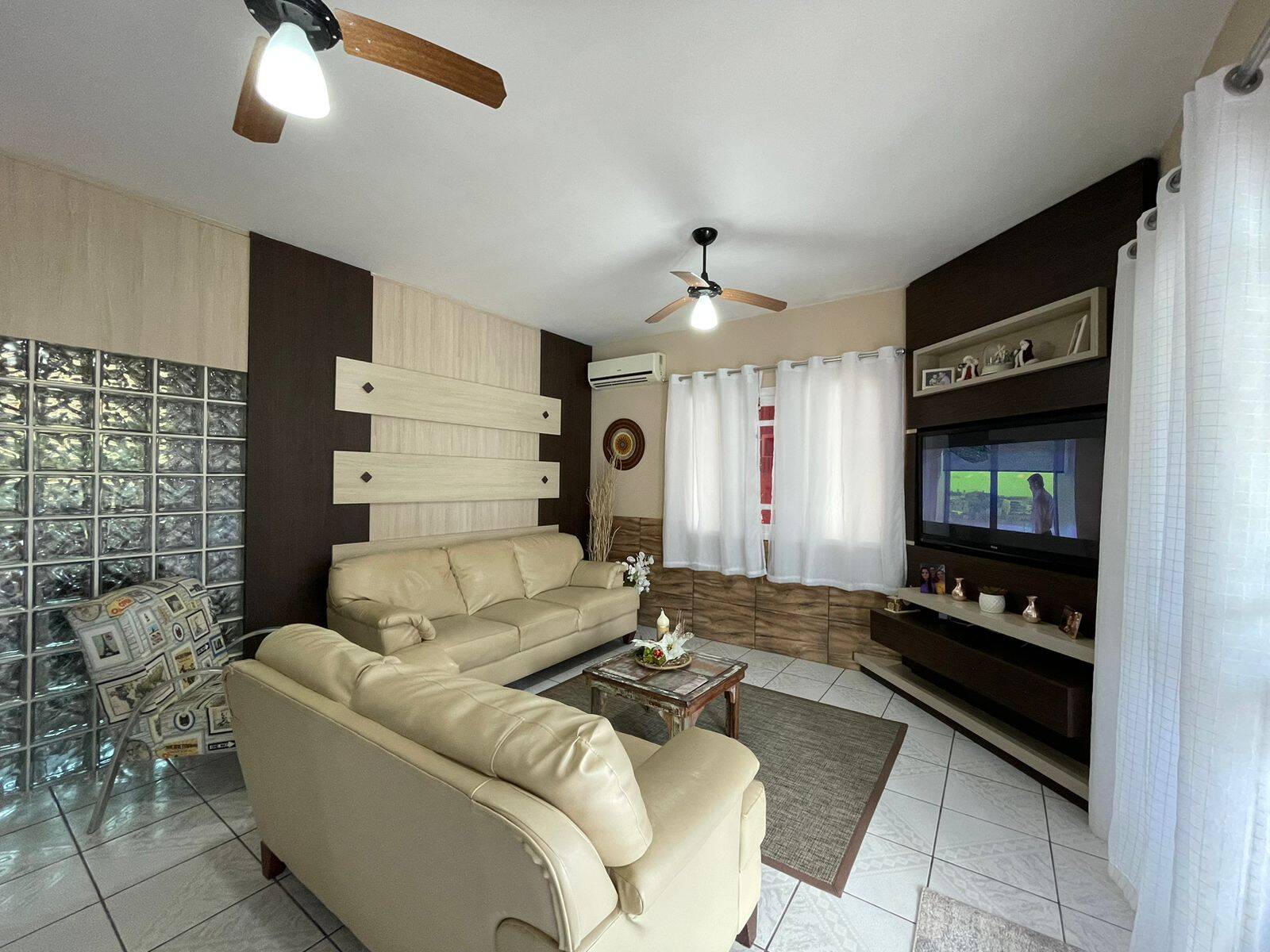 Casa, 4 quartos, 134 m² - Foto 8