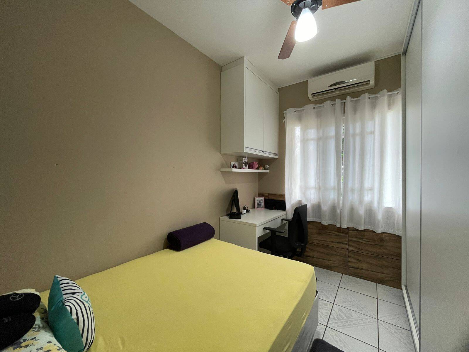 Casa, 4 quartos, 134 m² - Foto 15