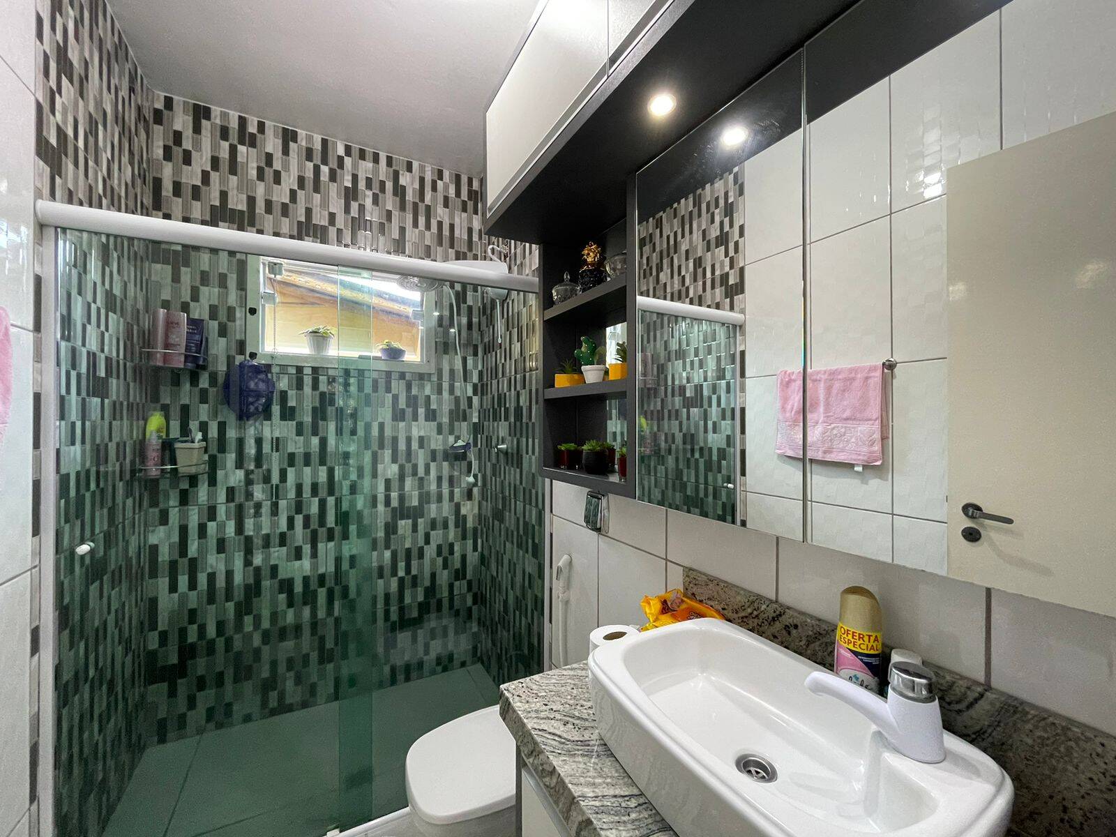 Casa, 4 quartos, 134 m² - Foto 14