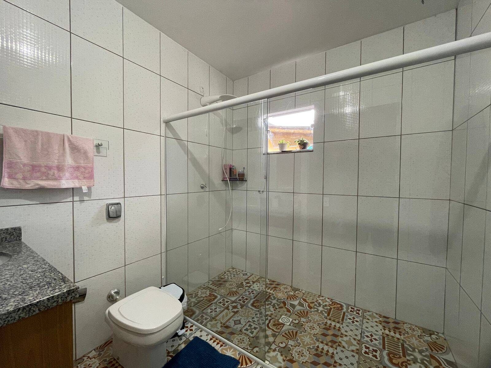 Casa, 4 quartos, 134 m² - Foto 16