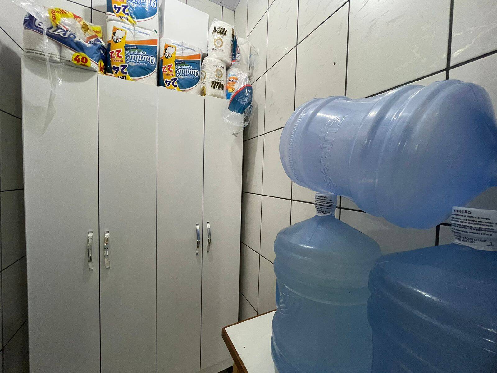 Casa, 4 quartos, 134 m² - Foto 19