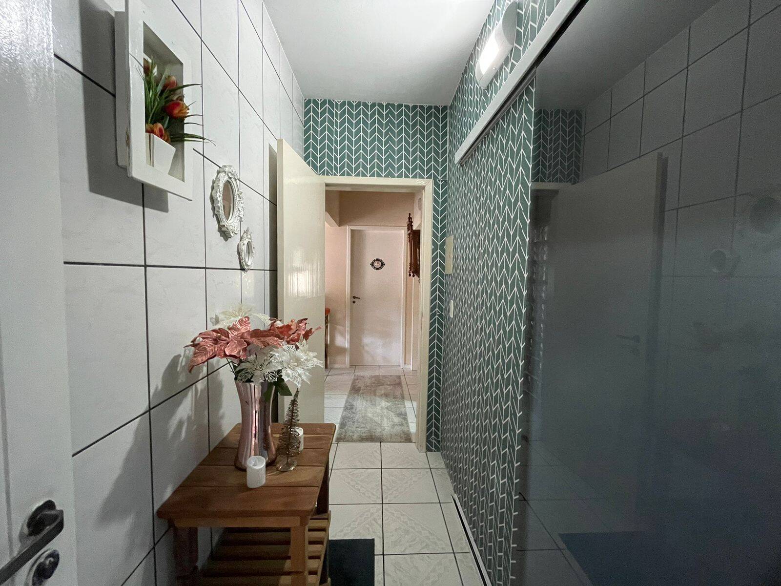 Casa, 4 quartos, 134 m² - Foto 12