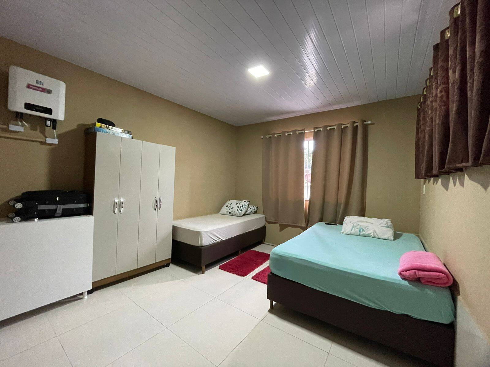 Casa, 4 quartos, 134 m² - Foto 18